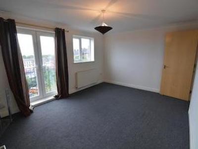 Louer Appartement Birkenhead rgion CHESTER