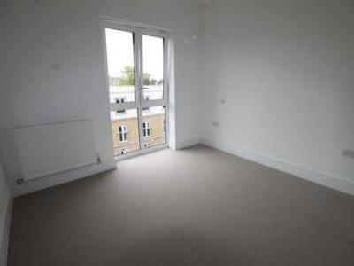 Louer Appartement Teddington rgion TWICKENHAM