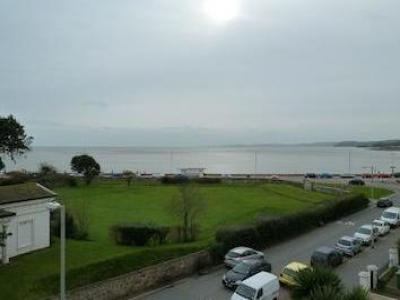 Annonce Location Appartement Exmouth