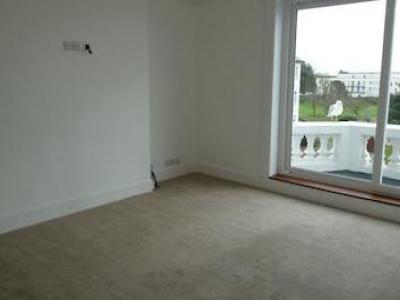 Louer Appartement Exmouth