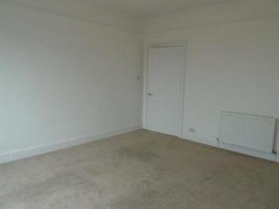 Louer Appartement Exmouth rgion EXETER