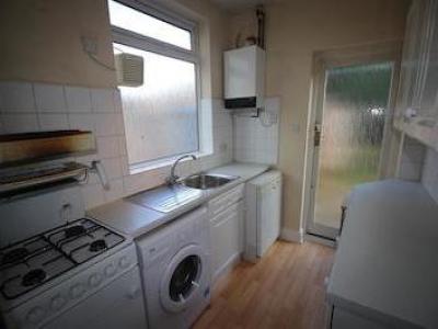 Annonce Location Maison Edgware