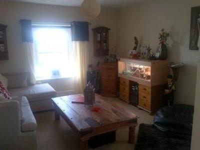 Annonce Location Appartement Torquay