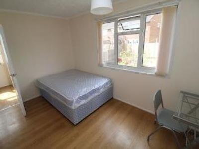 Annonce Location Appartement Winchester