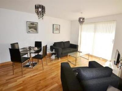 Louer Appartement West-drayton