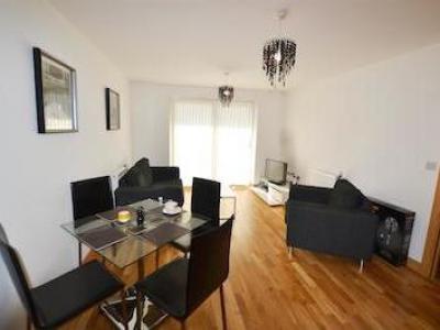 Louer Appartement West-drayton rgion SOUTHALL