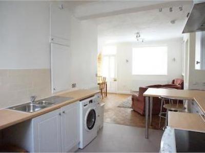 Louer Appartement Hove