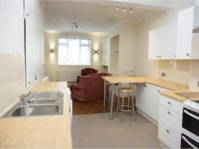 Louer Appartement Hove rgion BRIGHTON