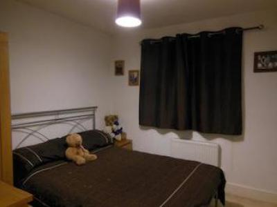 Louer Appartement West-drayton rgion SOUTHALL