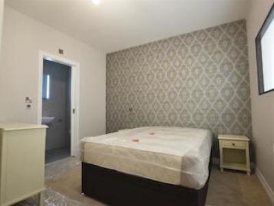 Louer Appartement West-drayton