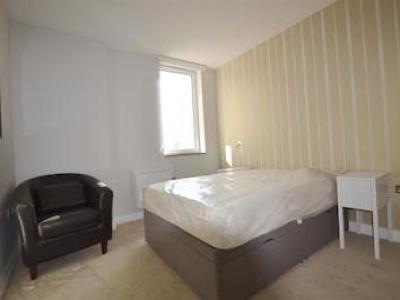 Louer Appartement West-drayton rgion SOUTHALL