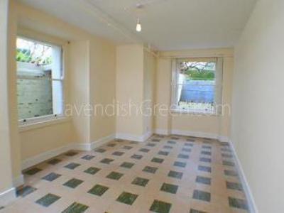 Louer Appartement Cheltenham rgion GLOUCESTER