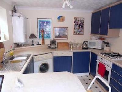 Louer Appartement Broadstairs rgion CANTERBURY