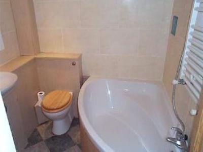 Louer Appartement Ware rgion STEVENAGE