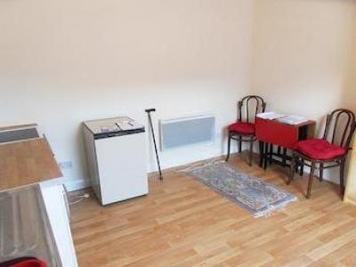 Annonce Location Appartement Derby