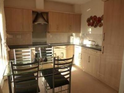 Louer Appartement Pudsey