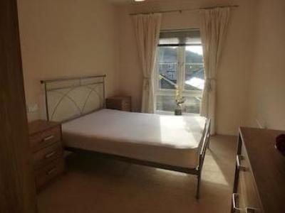 Louer Appartement Pudsey rgion LEEDS