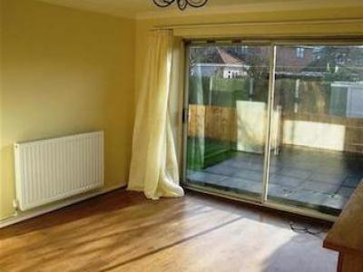 Louer Appartement Birmingham rgion BIRMINGHAM