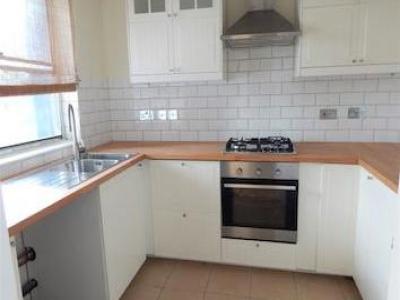 Annonce Location Appartement Wembley