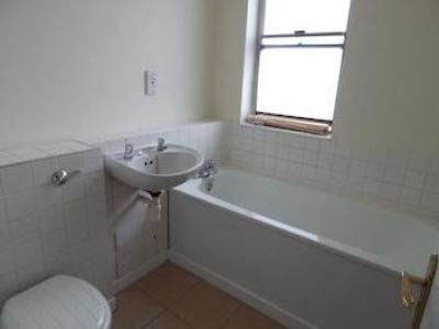 Louer Appartement Wembley rgion HARROW