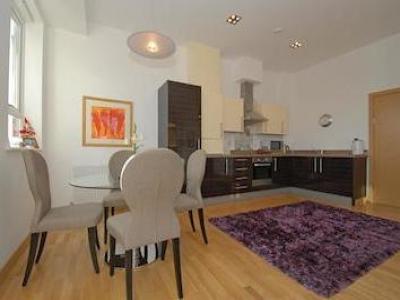 Louer Appartement Camberley rgion GUILDFORD