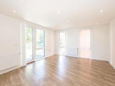 Louer Appartement Edgware