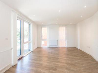 Louer Appartement Edgware rgion HARROW