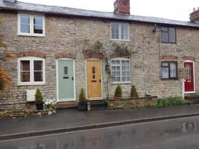 Annonce Location Maison Leamington-spa