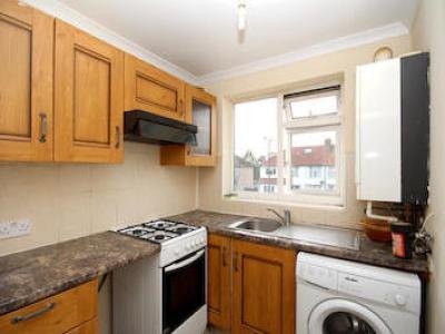 Annonce Location Appartement Harrow