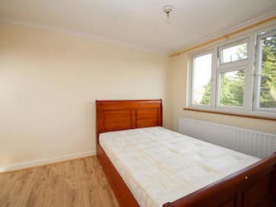 Louer Appartement Harrow