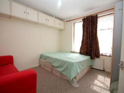 Louer Appartement Harrow rgion HARROW