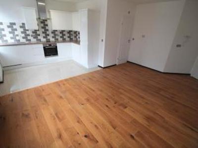 Annonce Location Appartement Luton