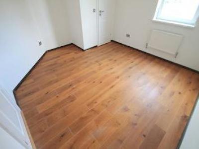 Louer Appartement Luton rgion LUTON