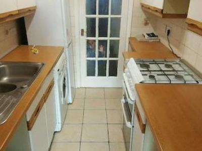 Louer Appartement Luton rgion LUTON