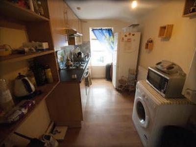 Louer Appartement Hounslow