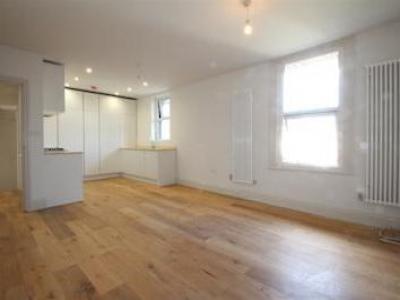 Annonce Location Appartement Croydon