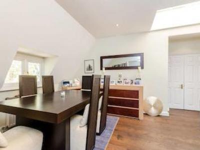 Louer Appartement East-molesey rgion KINGSTON UPON THAMES