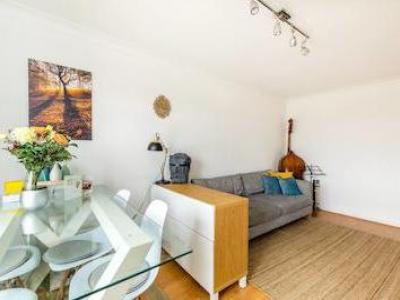 Annonce Location Appartement Twickenham