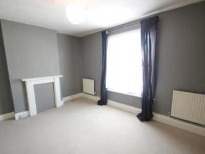 Annonce Location Appartement Woking