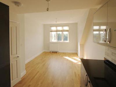 Annonce Location Appartement South-croydon