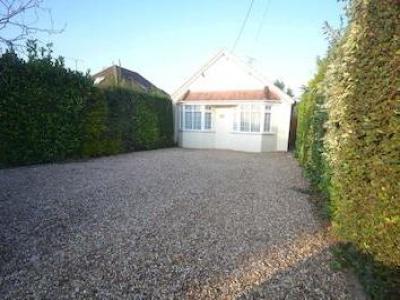 Annonce Location Maison Wokingham