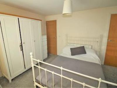 Louer Appartement Liverpool rgion LIVERPOOL