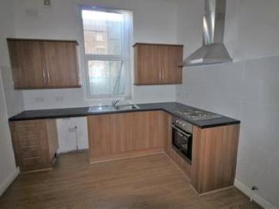 Annonce Location Appartement Liverpool