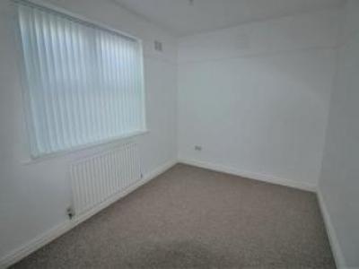 Louer Appartement Liverpool