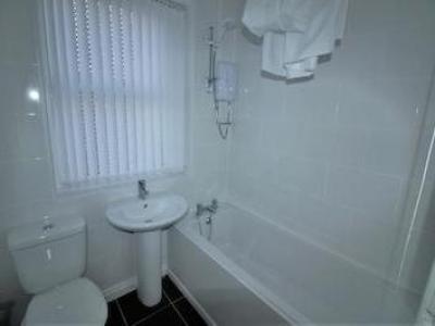 Louer Appartement Liverpool rgion LIVERPOOL