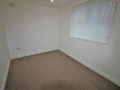 Louer Appartement Liverpool