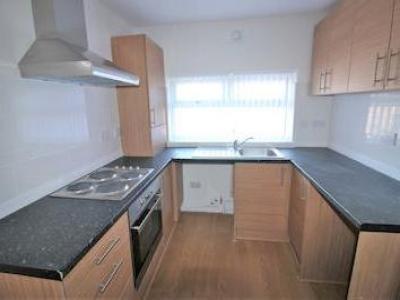 Annonce Location Appartement Liverpool