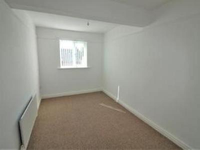 Louer Appartement Liverpool