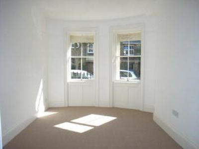 Louer Appartement Brighton