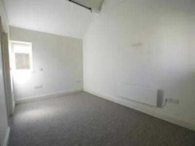 Louer Appartement Emsworth rgion PORTSMOUTH